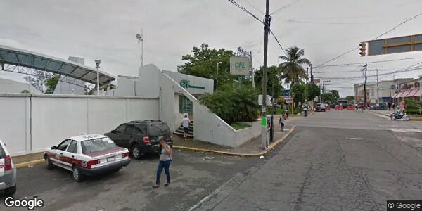 DIRECCIÓN DE FOMENTO DEPORTIVO DEL H AYUNTAMIENTO DE BOCA DEL RÍO